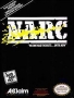 Nintendo  NES  -  Narc